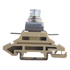 JYM2-95
