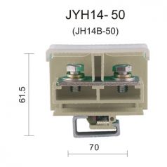 JYH14- 50