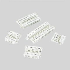 真空斷路器用過線器